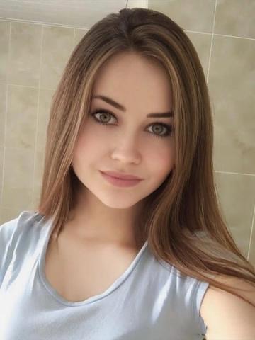Медея